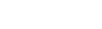SmartData